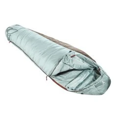 VauDe Snow Cloud 350 43F -Outdoor Camping Sales 0 71