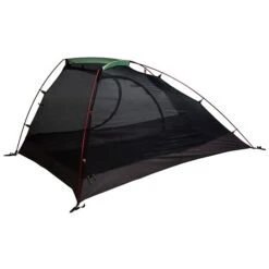ALPS Mountaineering Zenith 3 AL Tent 6 ALPS Mountaineering Zenith 3 AL Tent -Outdoor Camping Sales 0 8