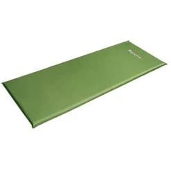 ALPS Mountaineering Lightweight Series Self Inflating Air Pads -Outdoor Camping Sales 0 80