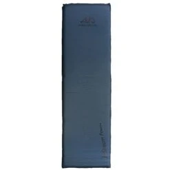 ALPS Mountaineering Lightweight Series Self Inflating Air Pads -Outdoor Camping Sales 0 82