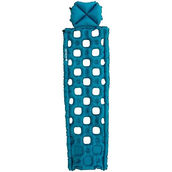 Klymit Inertia O Zone 16 Klymit Inertia O Zone - Image 16