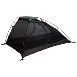 ALPS Mountaineering Zenith 3 AL Tent 7 ALPS Mountaineering Zenith 3 AL Tent -Outdoor Camping Sales 0 9
