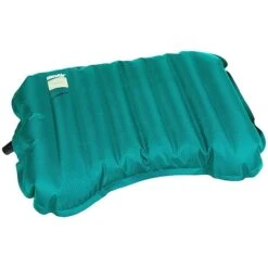 Therm-a-Rest NeoAir Pillow -Outdoor Camping Sales 0 96