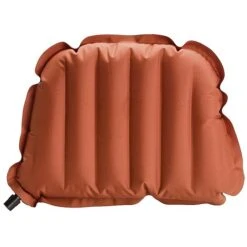 Therm-a-Rest NeoAir Pillow -Outdoor Camping Sales 0 97