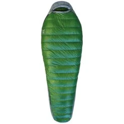 Mountain Hardwear Phantom 45° -Outdoor Camping Sales 0 98