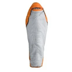 Mountain Hardwear UltraLamina 32° -Outdoor Camping Sales 0 99