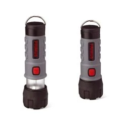 Primus Polaris 360 -Outdoor Camping Sales 000a