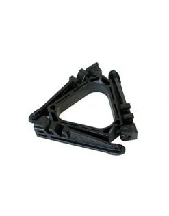 Jetboil Fuel Can Stabilizer -Outdoor Camping Sales 001a 2