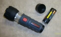 Primus Polaris 360 -Outdoor Camping Sales 003a 3