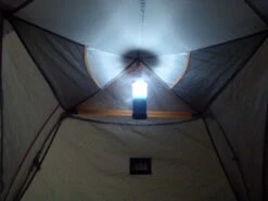 Highgear TrailLite Mini -Outdoor Camping Sales 007 1