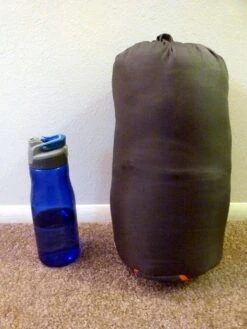 Sierra Designs Ridge Runner 15 -Outdoor Camping Sales 007