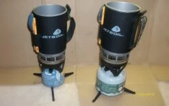Jetboil Fuel Can Stabilizer -Outdoor Camping Sales 007a 2