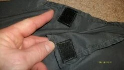 ALPS Mountaineering Microfiber Mummy Liner 39 ALPS Mountaineering Microfiber Mummy Liner -Outdoor Camping Sales 008