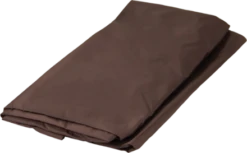 ALPS Mountaineering Tasmanian 2 Floor Saver -Outdoor Camping Sales 00e100cc ed48 4395 bd99 c1371cf920bf