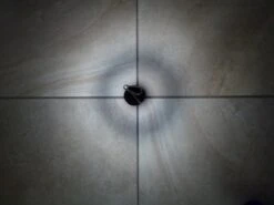 Highgear TrailLite Mini -Outdoor Camping Sales 010 2