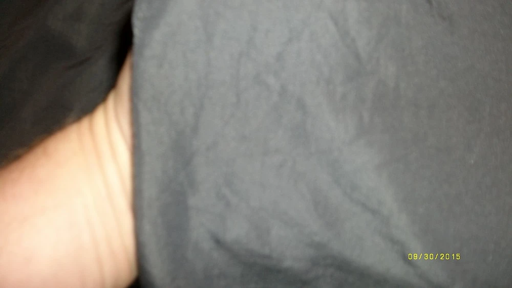 ALPS Mountaineering Microfiber Mummy Liner 17 ALPS Mountaineering Microfiber Mummy Liner - Image 17