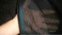 ALPS Mountaineering Microfiber Mummy Liner 35 ALPS Mountaineering Microfiber Mummy Liner -Outdoor Camping Sales 012 2