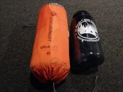 Sea To Summit UltraLight Insulated 37 Sea To Summit UltraLight Insulated -Outdoor Camping Sales 0128191943a