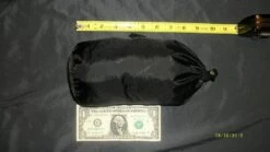 ALPS Mountaineering Microfiber Mummy Liner 34 ALPS Mountaineering Microfiber Mummy Liner -Outdoor Camping Sales 013 2