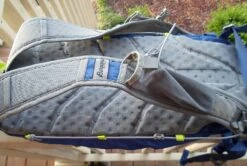 Bergans Rondane 6L -Outdoor Camping Sales 013 3