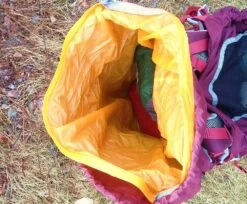 Exped Synmat WinterLite -Outdoor Camping Sales 0131151706