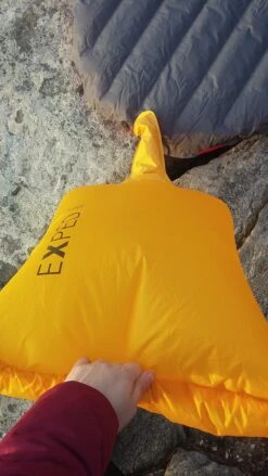 Exped Synmat WinterLite -Outdoor Camping Sales 0131151717