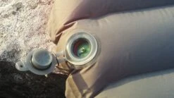 Exped Synmat WinterLite -Outdoor Camping Sales 0131151717b