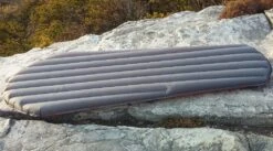 Exped Synmat WinterLite -Outdoor Camping Sales 0131151718