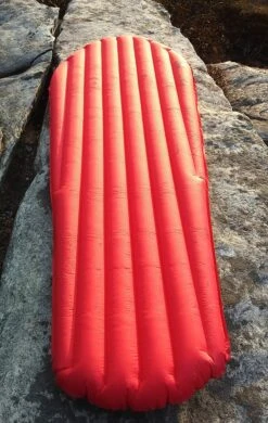 Exped Synmat WinterLite -Outdoor Camping Sales 0131151718b