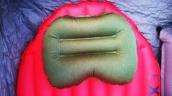 Exped Synmat WinterLite -Outdoor Camping Sales 0131151728b