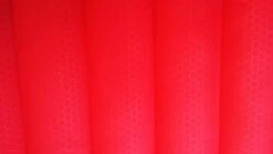 Exped Synmat WinterLite -Outdoor Camping Sales 0131151728c