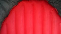 Exped Synmat WinterLite -Outdoor Camping Sales 0131151729a