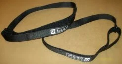 NEMO Cosmo Air & Pilllowtop 1P -Outdoor Camping Sales 013a