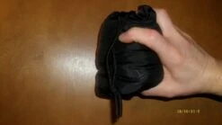 ALPS Mountaineering Microfiber Mummy Liner 33 ALPS Mountaineering Microfiber Mummy Liner -Outdoor Camping Sales 014 2