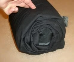 NEMO Cosmo Air & Pilllowtop 1P -Outdoor Camping Sales 014a