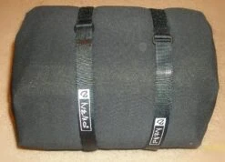 NEMO Cosmo Air & Pilllowtop 1P -Outdoor Camping Sales 015a