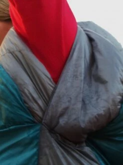 Sierra Designs Mobile Mummy 800 2-Season -Outdoor Camping Sales 019