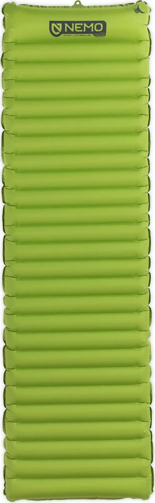 NEMO Astro Lite Insulated 1 NEMO Astro Lite Insulated