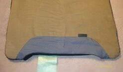 NEMO Cosmo Pillowtop -Outdoor Camping Sales 020a