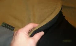 NEMO Cosmo Pillowtop -Outdoor Camping Sales 023a