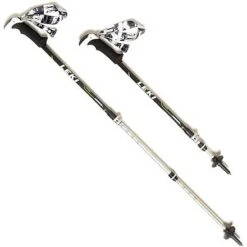 Leki Cressida Aergon Antishock SpeedLock -Outdoor Camping Sales 0244c4de 038a 4fb5 a050 c2beb61e2f68