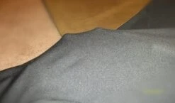 NEMO Cosmo Pillowtop -Outdoor Camping Sales 024a