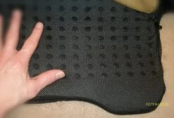 NEMO Cosmo Pillowtop -Outdoor Camping Sales 027a