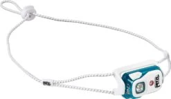 Petzl Bindi -Outdoor Camping Sales 02ffaccfa855bc507925190d31a74160