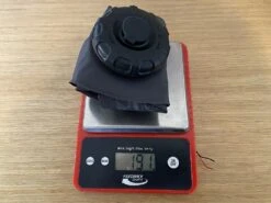 Sea To Summit Watercell X -Outdoor Camping Sales 0316A1D8 33F9 4511 B37A AB6ABF29A1B4