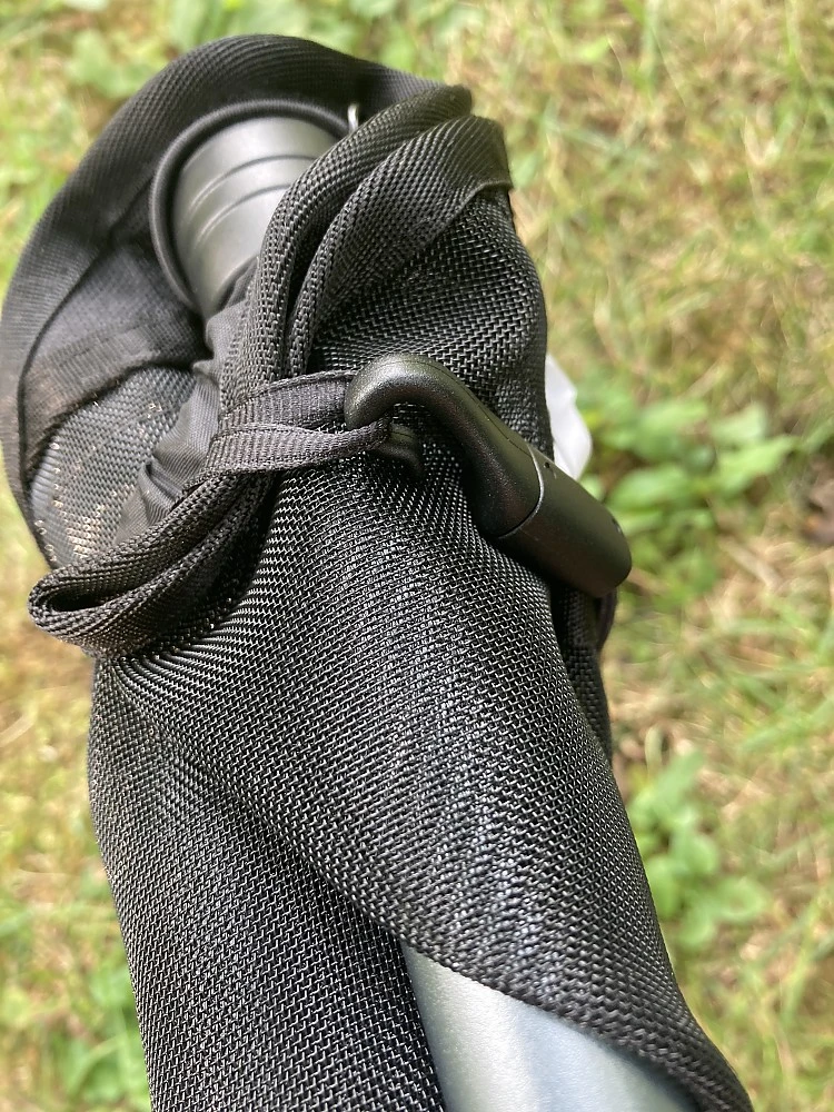 Hillsound BTR Stool 14 Hillsound BTR Stool - Image 14