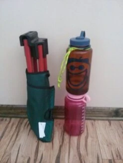 Byer TriLite Stool -Outdoor Camping Sales 0428151046