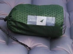 Exped ComfortFoam Pillow -Outdoor Camping Sales 048