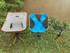 Hillsound BTR Stool 39 Hillsound BTR Stool -Outdoor Camping Sales 04FA8D57 42A4 4920 ABAE 3E80A95E0623