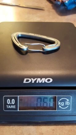 Eagles Nest Outfitters Sub7 -Outdoor Camping Sales 06 0 6oz